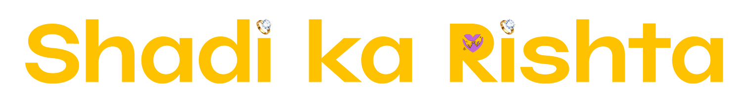 Sadi Ka Rista